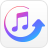 Tenorshare TunesCare(iTunes修复工具)v2.0.1.1官方免费版