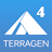 Terragen 4(自然环境渲染软件)v4.3.18破解版