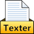 Texter(脚本编辑器)v1.3官方免费版
