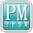 The Prime Machine(语料库检测软件)v3.0.16.1官方版