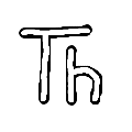 Thonny(Python编程学习软件)v2.2.2官方免费版