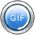 ThunderSoft GIF Converter(GIF转换器)v2.8.5.0官方免费版