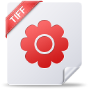 Tiff PDF Cleaner(PDF空白页删除)v4.1.0.14官方免费版