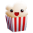 Time4Popcorn Popcorn Time下载v5.5.1中文版