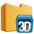 Tipard 3D Converter(3D视频转换器)v6.1.20免费版