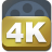 Tipard 4K UHD Converter(4K视频转换器)v9.2.18官方免费版