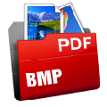 Tipard Free PDF to BMP Converter 3.1.6官方免费版