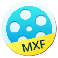 Tipard MXF Converter(MXF格式转换器)v9.2.20免费版