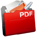 Tipard PDF Converter(PDF转换工具)v3.3.16官方免费版