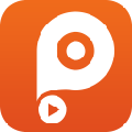 Tipard PPT to Video Converter(PPT转视频软件)v1.1.6官方免费版