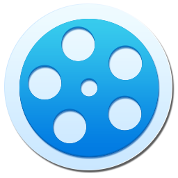 Tipard Video Converter 9.0.8官方免费版