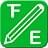 Torrent File Editor(BT种子编辑器)v0.3.12免费版