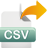 Total CSV Converter(CSV文件转换器)v3.2.2免费版