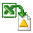 Total Excel Converter 5.1.0.255官方免费版