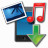 TouchCopy(iPhone/iPad文件管理软件)v16.40官方版