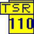 Tsr(码流分析工具)v0.2.0免费版