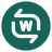 TuneFab WeTrans(ios文件同步软件)v2.0.8免费版