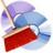 Tune Sweeper(iTunes音乐管理软件)v5.0官方免费版