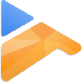 TunesKit M4V Converter(M4V转换器)v4.3.0官方版