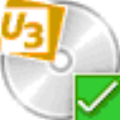 U3 Lanuchpad(U盘量产工具)v1.4.0.2免费版