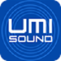 UMISOUND调音软件v1.0官方免费版