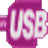 USBAnalyst(USB分析软件)v1.04官方免费版