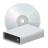 USBCopyer(自动复制U盘文件软件)V3.5 免费版