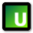 USB Image Tool(USB设备映像备份工具)v1.71 免费版