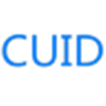 UidCard(CUID写卡软件)v2.3.5免费版