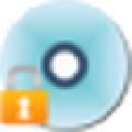 Ukeysoft CD DVD Encryption(光盘加密软件)v7.2.0官方免费版