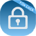 Ukeysoft File Lock(文件加密软件)v11.2.0官方免费版