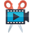 Ukeysoft Video Editor(视频编辑器)v10.3.0中文免费版
