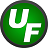 IDM UltraFinder(本地文件搜索工具)V17.0.0.10绿色版