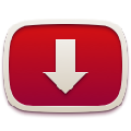 Ummy Video Downloader(YouTube视频下载软件)v1.10.5.0免费版