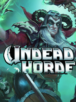 Undead Horde游侠汉化补丁v1.0