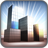 Urban Lightscape(照片曝光校正软件)v1.4.0官方免费版