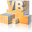 VB Decompiler Pro(VB反编译工具)v11.0中文版