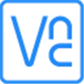 VNC Connect(远程监控软件)v6.3.1破解版