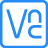 VNC Server(远程控制软件)v6.3.1 Windows破解版