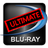 Blu-ray Converter Ultimate(蓝光视频转换器)v4.0.0.91中文破解版