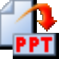 VeryPDF PDF to PowerPoint Converter下载v2.0官方免费版