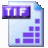 VeryPDF TIFFToolkit(TIFF图片压缩工具)v2.2官方免费版