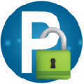 Vibosoft PDF Locker(PDF加密软件)v2.2.7官方免费版