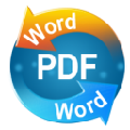 Vibosoft PDF to Word Converter(PDF转Word转换器)v2.1.9官方免费版