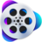 VideoProc(影片处理软件)v3.6破解版