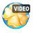 Video Slideshow Maker Deluxe破解版下载v4.1.0.0(含破解补丁)