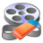 Video Watermark Remover(视频去水印工具)v3.1.0官方免费版