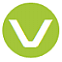 Virtual Breadboard(电路仿真软件)v6.0.1.0官方免费版