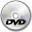 VirtualDVD(免费虚拟光驱)v8.4.0.0官方版