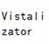 Vistalizator(Windows更换语言工具)官方免费版